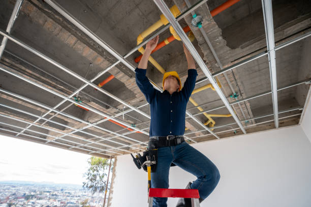 Best Best Plumbers Near Me  in Berwick, LA