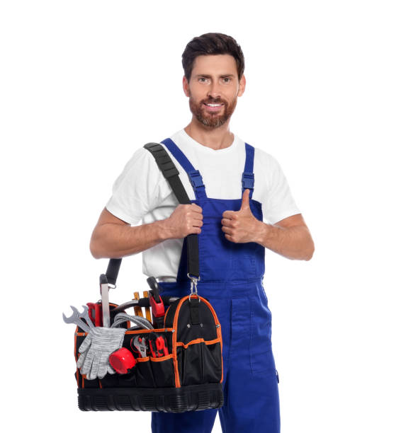 Best Local Plumber Services  in Berwick, LA
